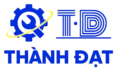 THÀNH ĐẠT