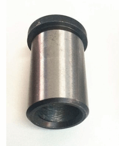 Bạc vai GA 24