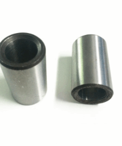 Bạc trơn GB10
