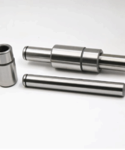 Trục bạc dẫn hướng SGP