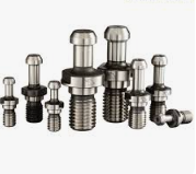 Đuôi chuột vít rút BT50-90°