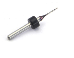 Mũi khoan bo mạch CNC hãng UNION TOOL hàng chất lượng Nhật Bản
