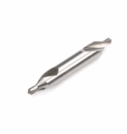Mũi khoan định tâm HSS 60 độ A/B 1-6
