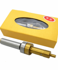 ĐẦU DÒ TÂM CƠ 4MM MÁY CNC