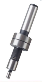 Đầu do tâm cơ Sensor CE-420