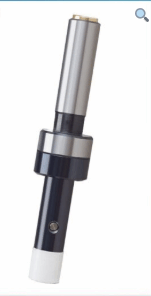 Đầu dò tâm gốm sứ 10mm