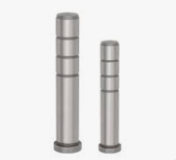 Trục dẫn hướng GPJL-12