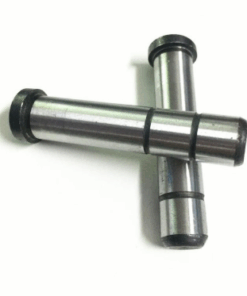 Trục dẫn hướng GP12