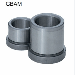Bạc dẫn hướng GBAM50