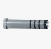 Trục dẫn hướng GPJL-50