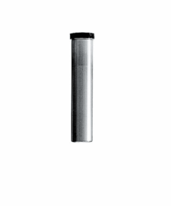 Trục dẫn hướng SGPH12