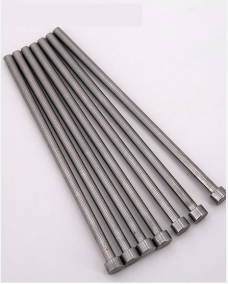 Chốt đẩy SKD61