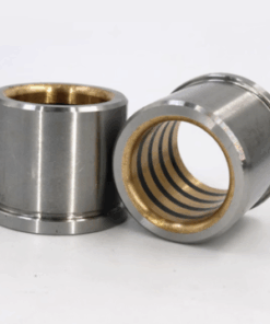 Bạc dẫn hướng SGFZ