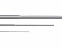 Chốt đẩy bậc EPS-6x10