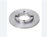 Vòng định vị LRBW120