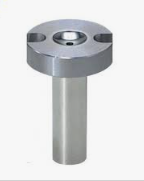 Bạc cuống phun SBBK-d10