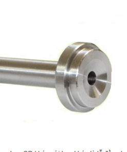 Bạc cuống phun lỗ rộng D16