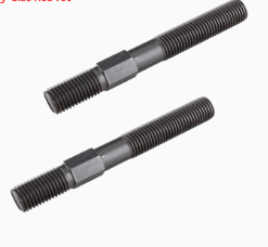 Bu lông 2 đầu ren lục giác