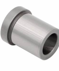 Bạc dẫn hướng GBAM 30