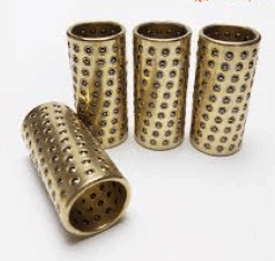 Bạc Bi Đồng MBC