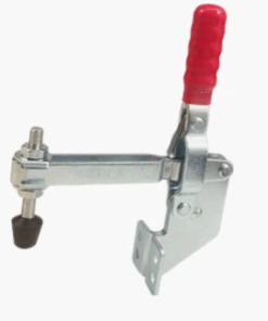 Cam kẹp GH101ET