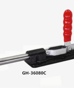 Cam kẹp GH36080C
