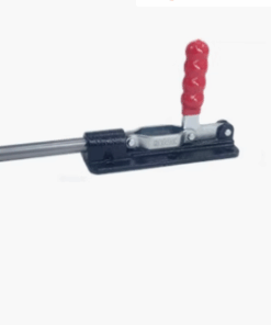 Cam Kẹp GH36090-C
