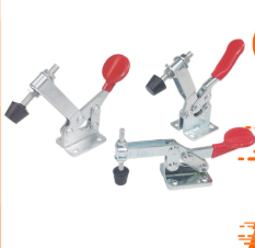 Cam kẹp GH-20300