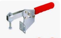 Cam kẹp GH25383