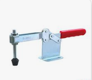 Cam kẹp GH200WLH