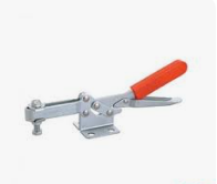 Cam kẹp GH21385