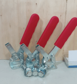 Cam kẹp GH21382