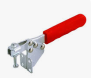 Cam kẹp GH21383