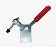 Cam kẹp GH200WH