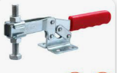 Cam kẹp GH204GBLH
