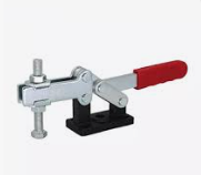 Cam kẹp GH204G