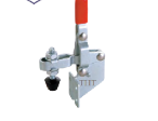 Cam kẹp GH101B