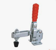 Cam kẹp GH12265