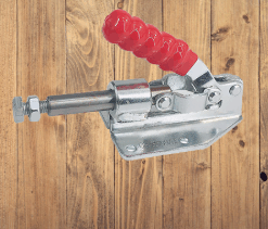Cam kẹp GH36092M