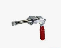 Cam kẹp GH36204M