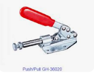 Cam kẹp GH36020