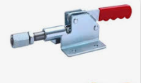 Cam kẹp GH302DM