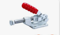 Cam kẹp GH36003-M