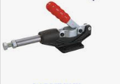 Cam kẹp GH304CM
