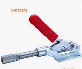 Cam kẹp GH303EM