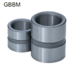 Bạc dẫn hướng GBBM12