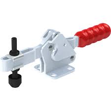 Kẹp ngang GH20752-B