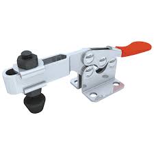 Cam kẹp GH201B