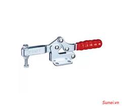Cam kẹp GH21502B