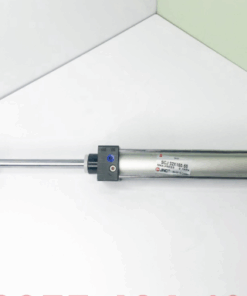 Xi lanh SCJ 32x150-50